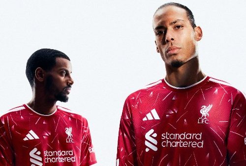 ليفربول