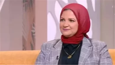 القومي للتغذية