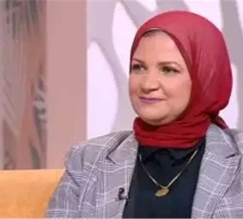 القومي للتغذية