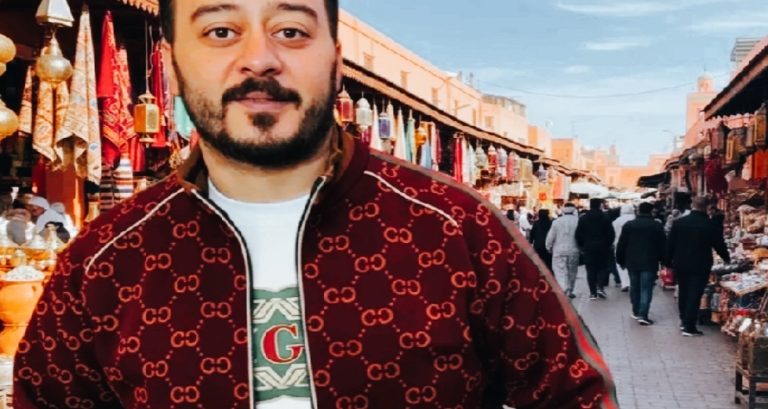 جلسة حاسمة اليوم لمصير كيرلس حشمت