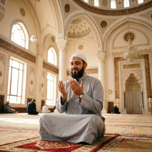 فضل العشر الأوائل من ذي الحجة, أفضل الأعمال في ذي الحجة, صيام التسع من ذي الحجة, دعاء يوم عرفة, أعمال العشر من ذي الحجة