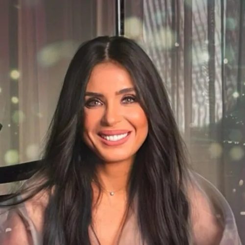 دينا