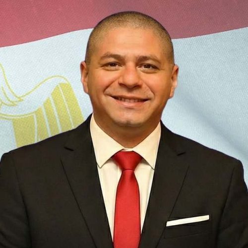 تصريحات برلمانية مشروعات تنموية وخدمية في محافظة الجيزة