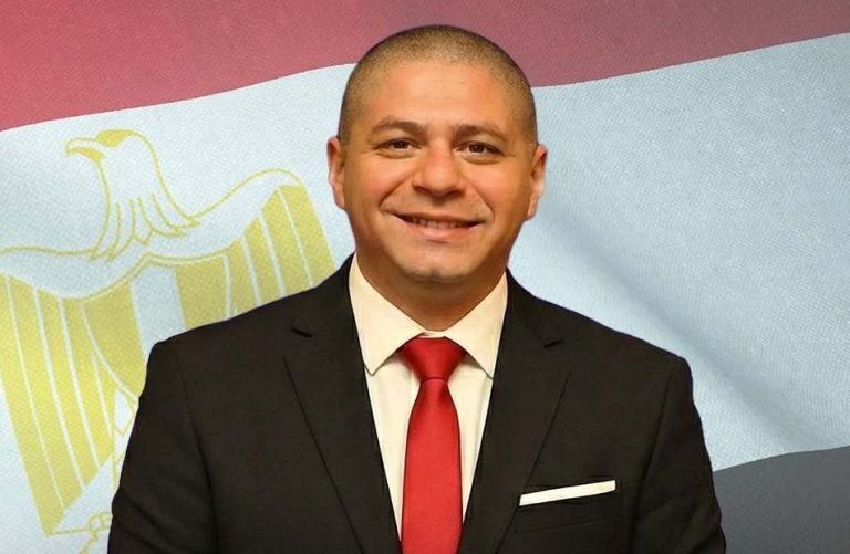 تصريحات برلمانية مشروعات تنموية وخدمية في محافظة الجيزة