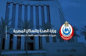 الكلى