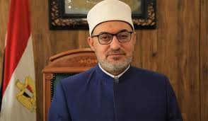 الكعك