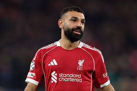 ليفربول