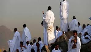 الإفتاء