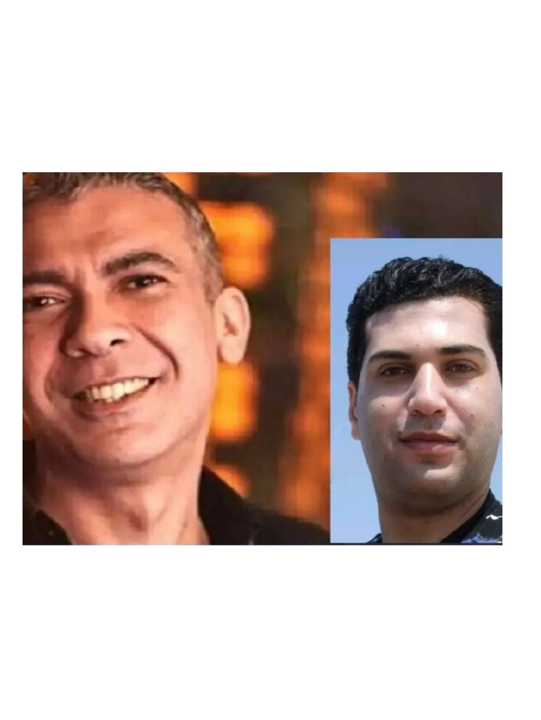 أكمل النشار يكتب.. الدجـ.ـال ضياء العوضي.. كيف خدع الملايين وكيف صدقوه؟!