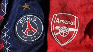 دوري أبطال أوروبا