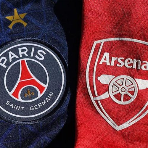 دوري أبطال أوروبا