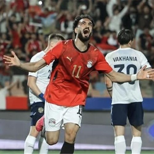 مصر