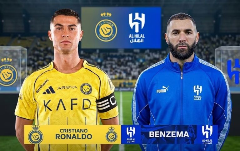 النصر