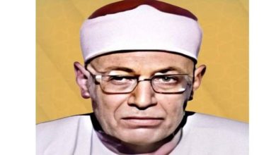 عبد الحميد الباسوسي