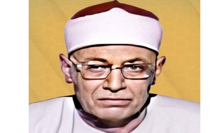 عبد الحميد الباسوسي