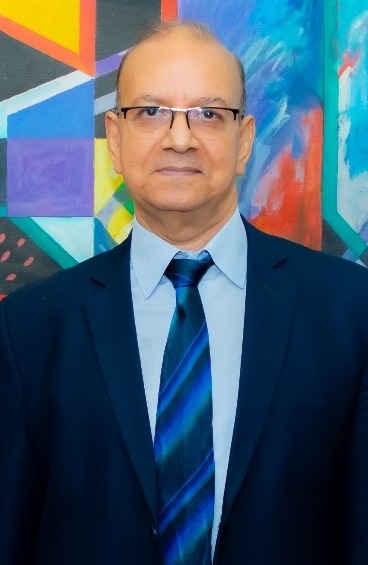 د. عبدالرحيم ريحان