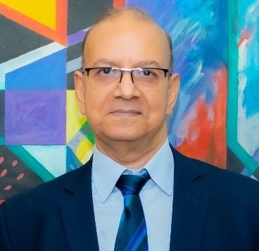 د. عبدالرحيم ريحان 