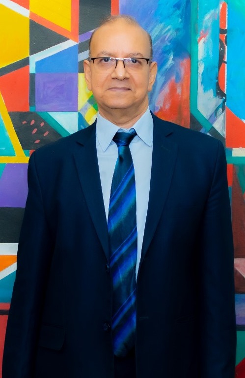 د. عبدالرحيم ريحان
