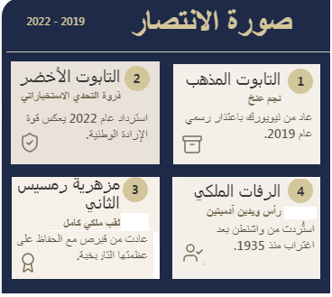 صورة الانتصار