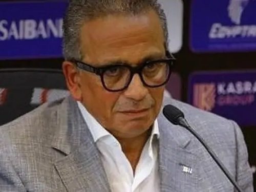 عمرو الجنايني