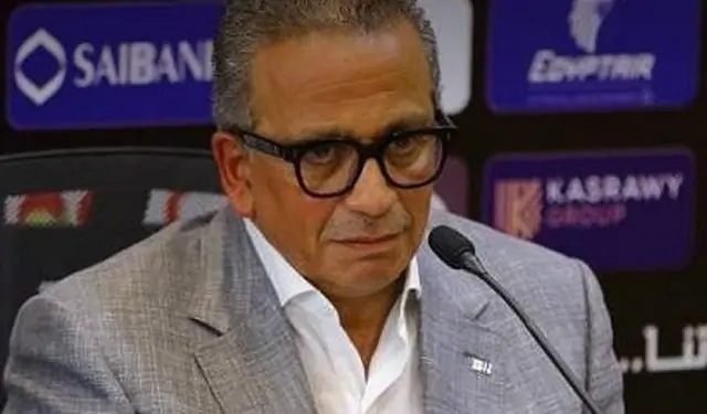 عمرو الجنايني