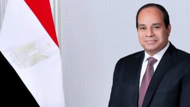 قرار جمهوري
