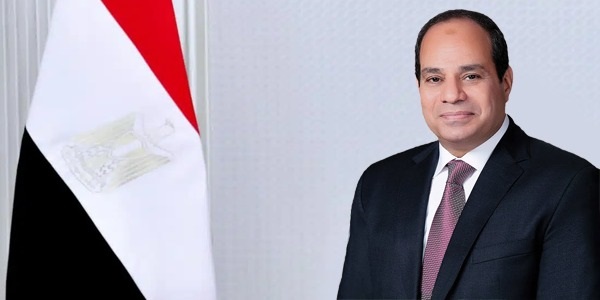 قرار جمهوري