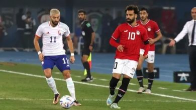 مصر