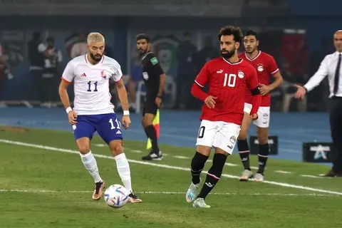 مصر