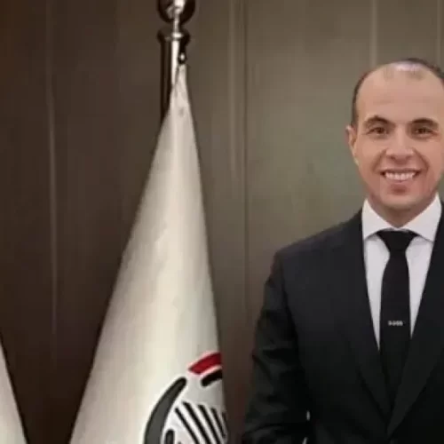 العلمين الجديدة مجلس النواب الساحل الشمالي التنمية المستدامة استثمارات أجنبية