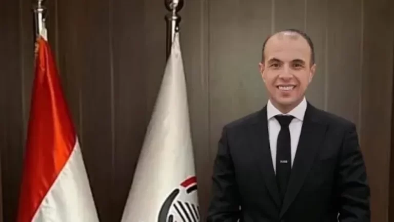 العلمين الجديدة مجلس النواب الساحل الشمالي التنمية المستدامة استثمارات أجنبية