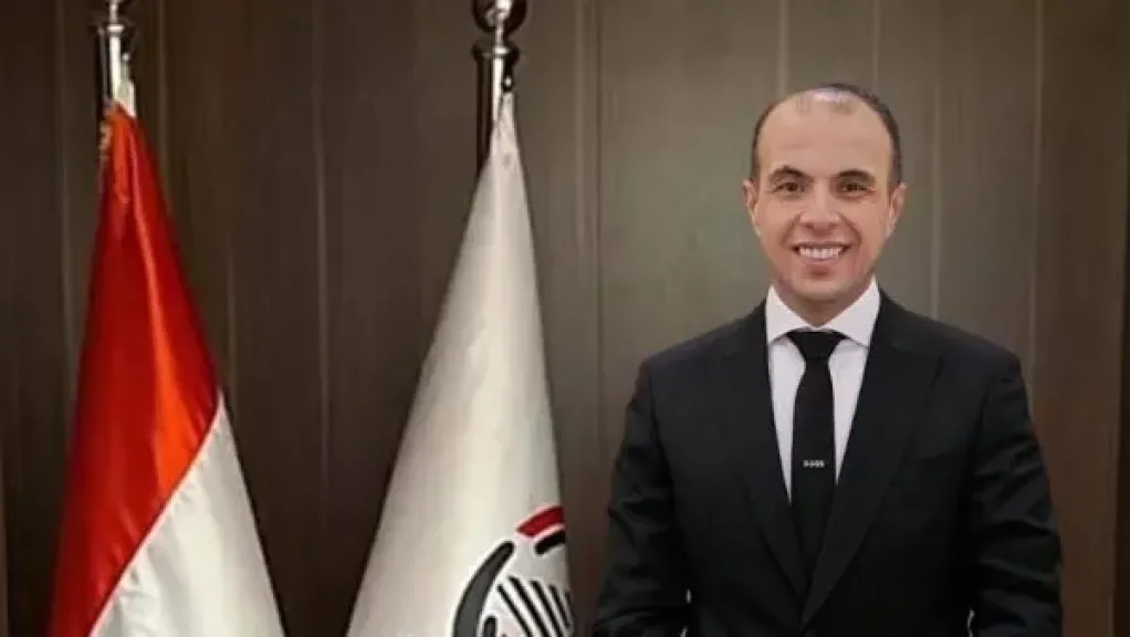 العلمين الجديدة مجلس النواب الساحل الشمالي التنمية المستدامة استثمارات أجنبية