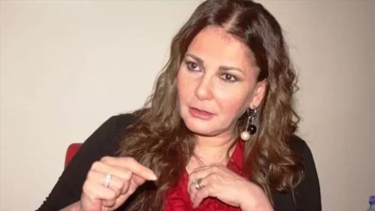 آثار الحكيم
