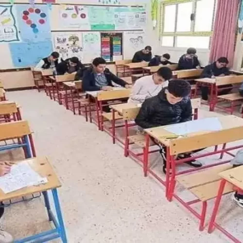 نتيجة