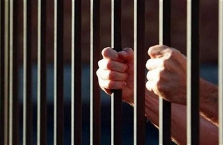 بسبب “خلافات الجيرة”.. السجن المؤبد لـ 5 متهمين في جريمة قتل بمنيا القمح