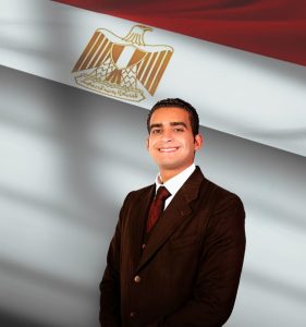 عبدالرحمن محمد عبدالغني يكتب : إدارة الإزمات و المخاطر الرياضية