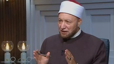 القرآن