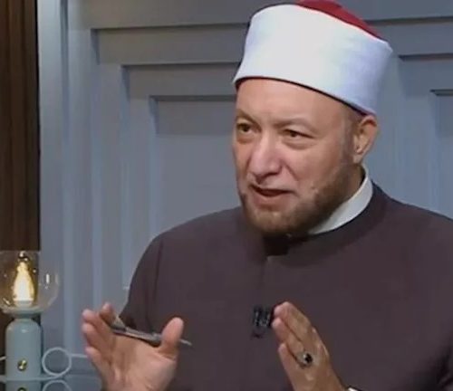 القرآن