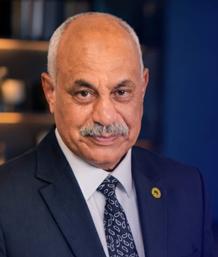 د. زكى قاسم