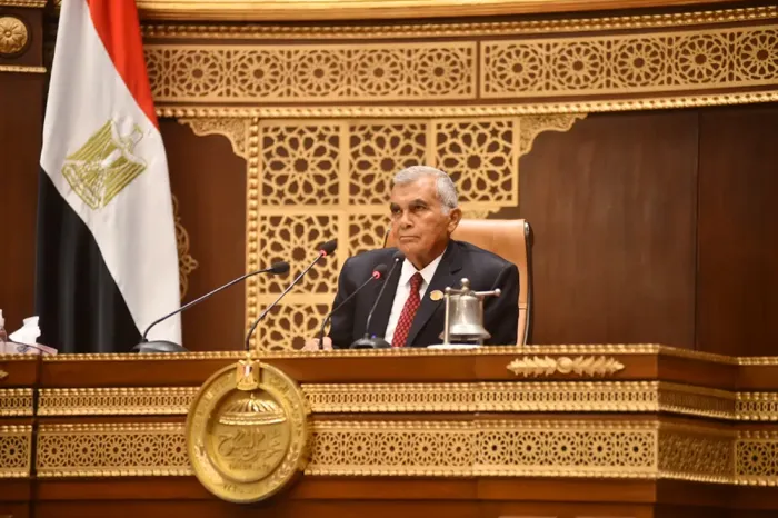 “الشيوخ” يفتح ملف تنمية 2026/2027.. وتوصيات برلمانية مشددة لتمكين القطاع الخاص وضبط الإنفاق