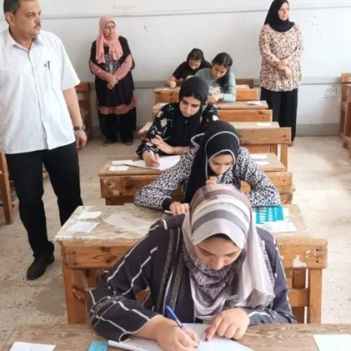نتيجة