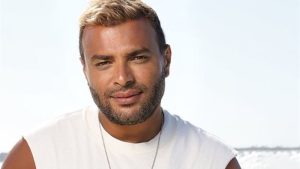 رامي صبري