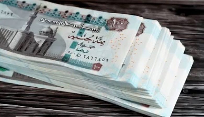 المعاشات