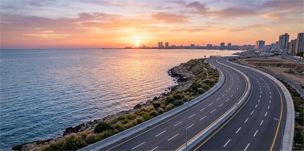 العلمين الجديدة <br> مجلس النواب <br> الساحل الشمالي <br> التنمية المستدامة <br> استثمارات أجنبية