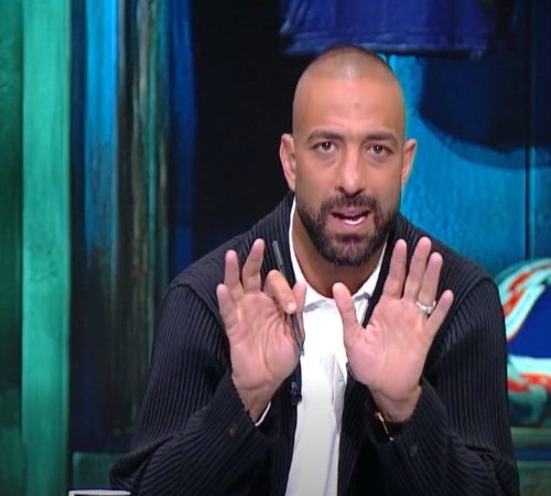 ميدو