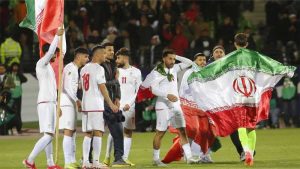 كأس العالم