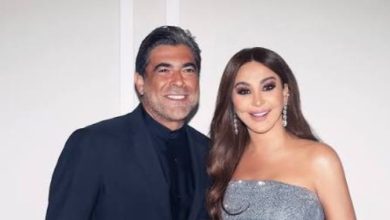 إليسا