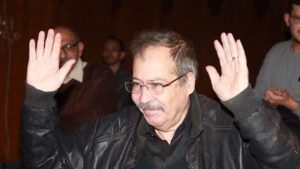 سامي عبد الحليم
