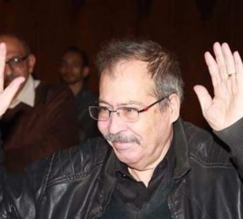 سامي عبد الحليم
