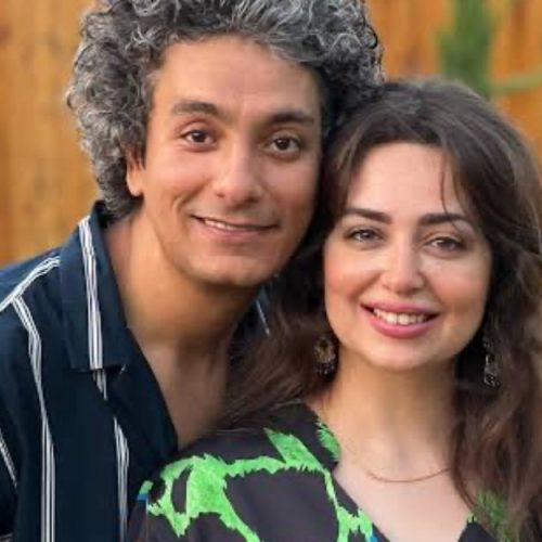 محمد محسن